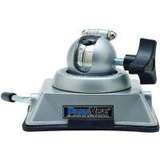 panavise 380 redirect to product page